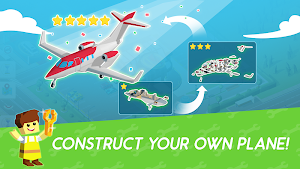 Idle Mechanics Manager – Car Factory Tycoon Game Screenshot 3