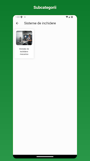 MixBOX Screenshot 3