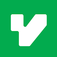 VF Money