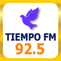 Radio Tiempo FM 92.5 Online