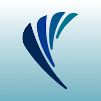 BKC Mobile Banking