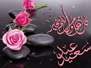 شيلات العيد بدون نت/أغاني وصور Screenshot 1