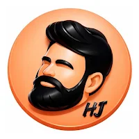 HJ Edu