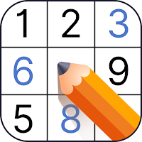 Sudoku Master!