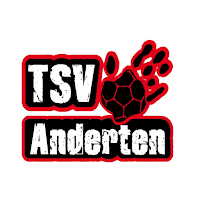 TSV Anderten Handball Mini WM