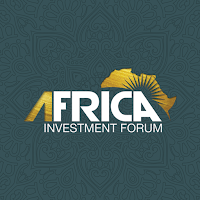 AIF Market Days 2025