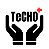 TeCHO+