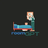 roomGPTAI Hints