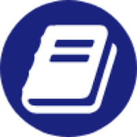 Qlearn