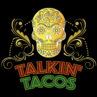 Talkin Tacos
