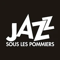 Jazz. sous les pommiers
