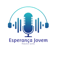 Rádio Esperança Jovem  Paraná