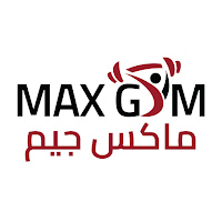Max Gym