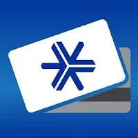 TradeFirst Mobile Swipe