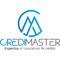 CrediMaster