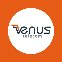 Venus Tv