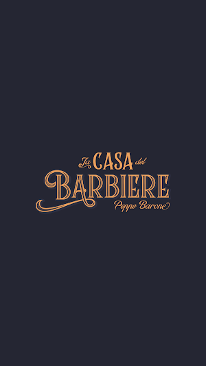 La Casa del Barbiere Screenshot 0