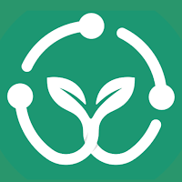 Foragers Log