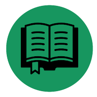 LingoRead