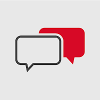 CEF TechTalks