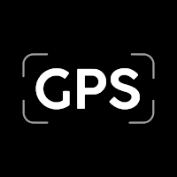 Globe Perfect Store