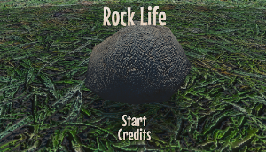 Rock Life Screenshot 0