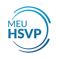 Meu HSVP