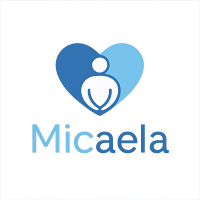 Micaela