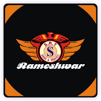 Shiv Rameshwar Bane TT