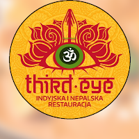 Third Eye