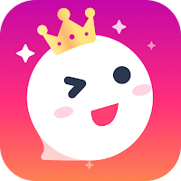 TopU - video chat online