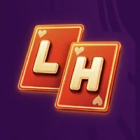 Lucky Hills