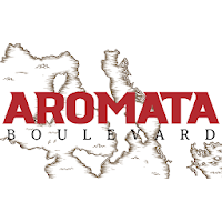 Aromata Boulevard