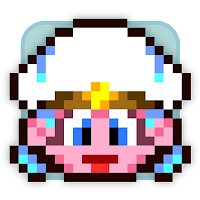 Magical Cloudia