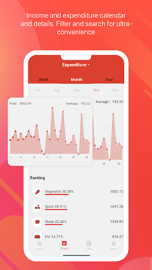 Go QuickAccounting Screenshot 1