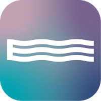 Echo Water