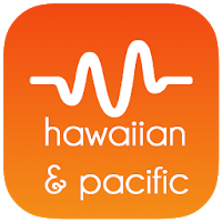 BEST Hawaiian and Pacific Radios