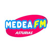 Medea Fm