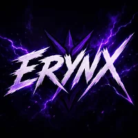 Erynx