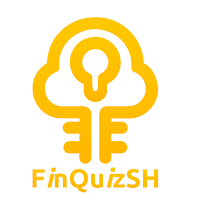 FinQuizSH
