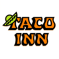 Taco Inn