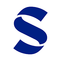 Sage Publishing