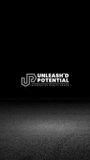 Unleashd Potential Screenshot 0