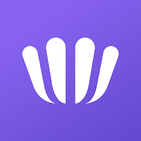 Virtusan: Health Habit Tracker