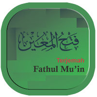 FATHUL MUIN DAN TERJEMAH