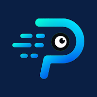 Pharma Eye