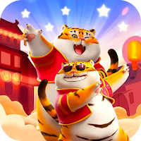 Fat Tiger 777 BinGo
