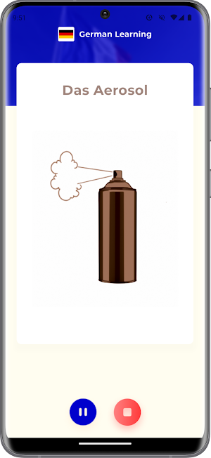 Project Language ltd Screenshot 0