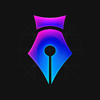 Brandio - AI Logo Generator