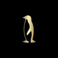 Penguin Agency